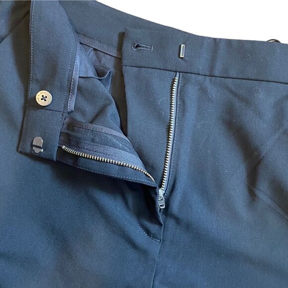 𝅺RAG & Bone Fit 2 Chino  Mens Wool Stretch Pants - Picture 8 of 11